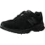 Black/Black