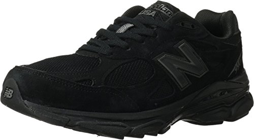 Image of New Balance Women's W1080 Version 10 Running Shoe
