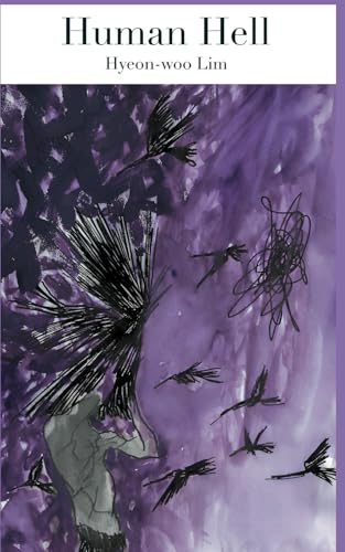 Human Hell (Asian poetry)