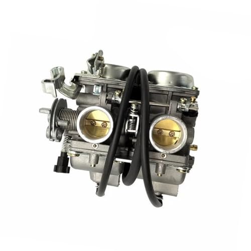 Carburateur moto Rebel CA250 CMX250C Vento Barracuda pièce moteur 253FMM