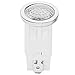 Signal Light For Hatco - Part# 02.19.153.00