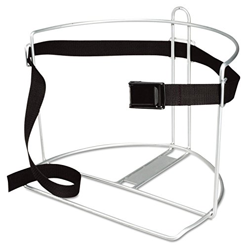 Igloo 25041 Wire Cooler Rack For 2, 3, And 5 Gal. industrial beverage