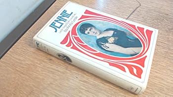 Jennie: The life of Lady Randolph Churchill