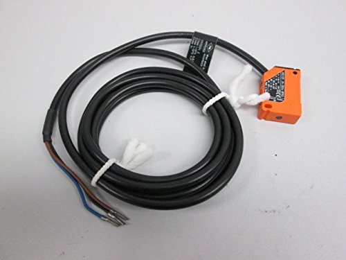 Amazon.com: NEW IFM EFECTOR IN5129 IN-3004-BPKG INDUCTIVE PROXIMITY ...