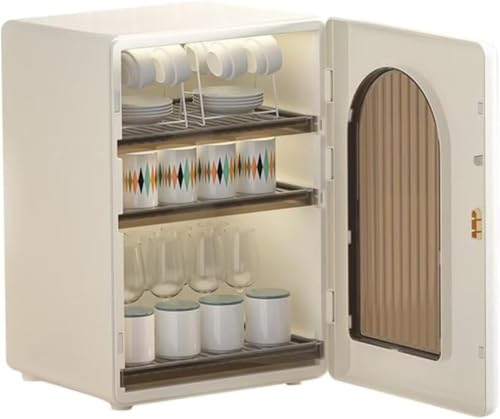 z_[bRbv[ HI ~jJbv{[h HI q{bNXH튣{bNX Jbv RpNg e ho h t ЂƂ炵p 䏊[ ƒp gsv (zCg) [sAi]