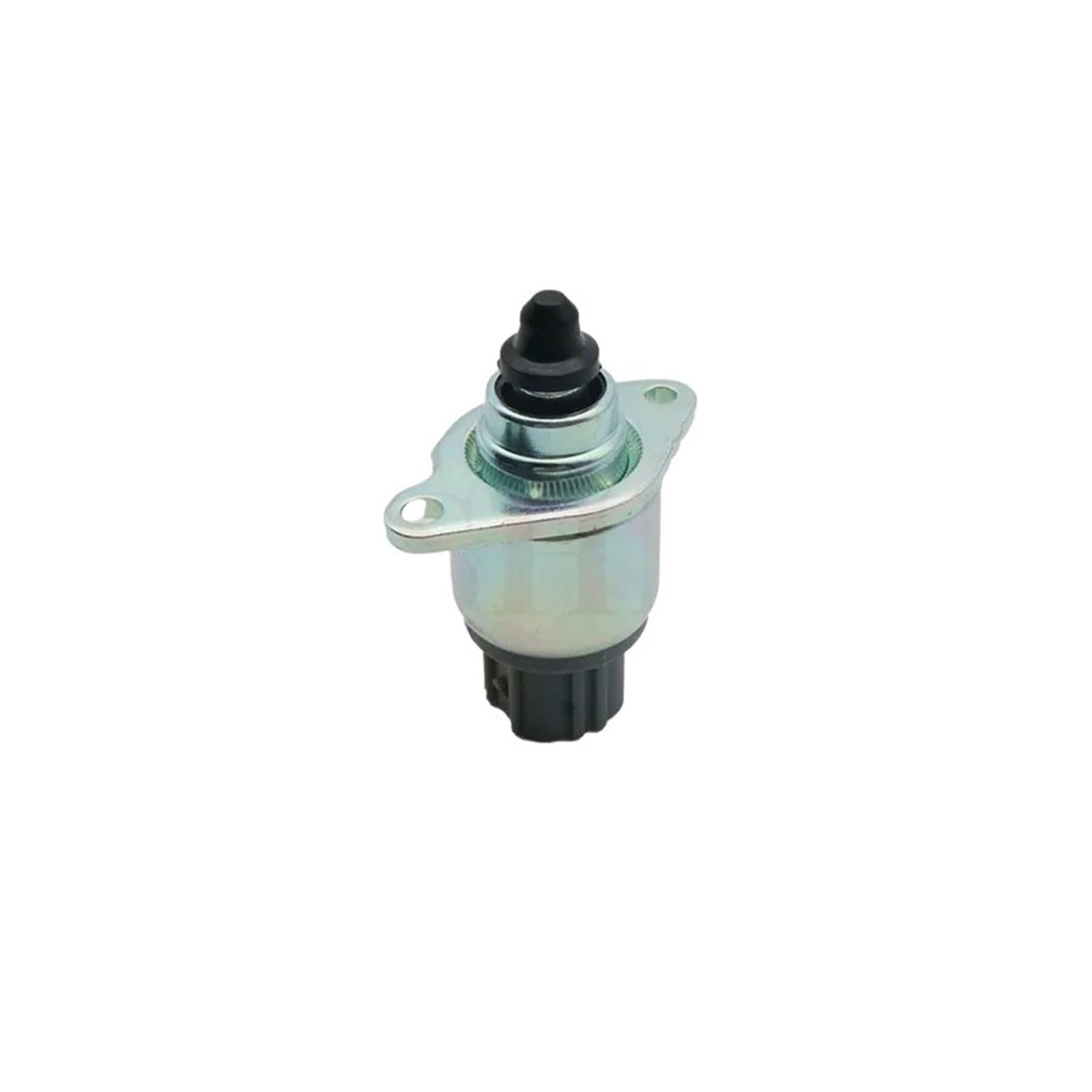 89690-97202 Idle air Control Valve 89690-97202 8969097202 41559MD