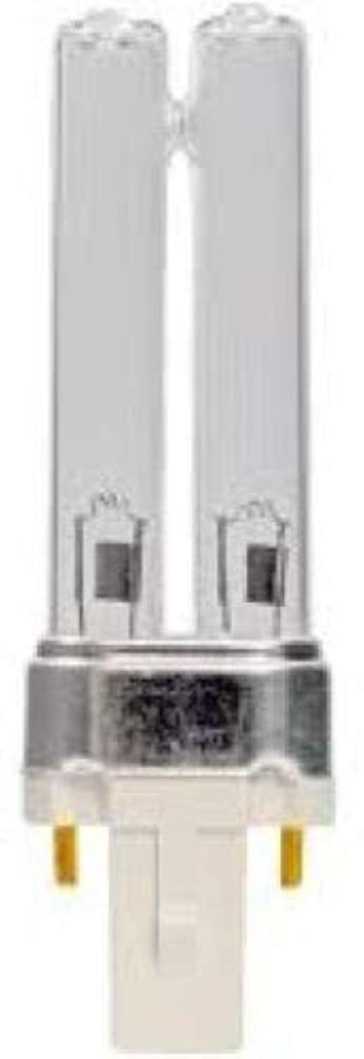 UV-C Replacement Bulb for Germ Guardian LB4000, AC4300BPTCA, AC4300BPT, AC4825, AC4850 AC4850PT, AC4900, AC4900CA, AC4800, AC4900, ,CDAP4500,, AC5300B, AC5350B, AC5350W, Air Purifiers Germ-Guardian