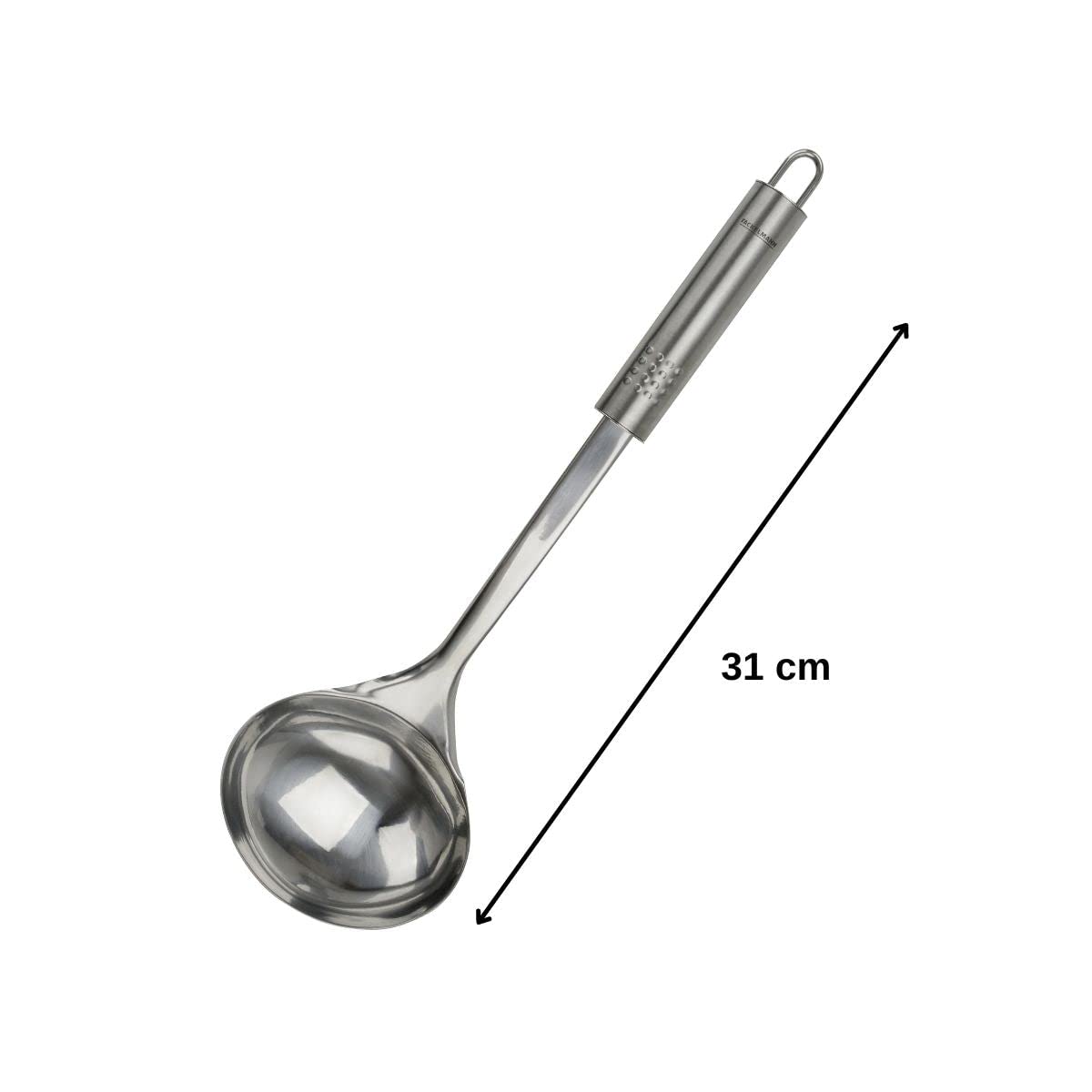 Spoon 30 Cy Soup