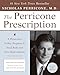 The Perricone Prescription: A Physician's 28-Day Program for Total Body and Face Rejuvenation