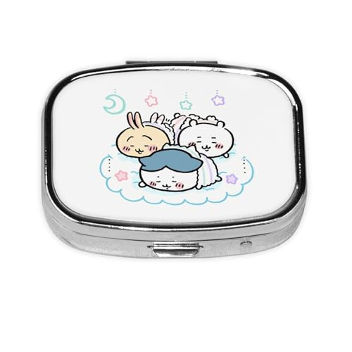 sP[X  P[X  gїp   ܓ ؂t  򐮗P[X y ϋv  h Ռ R ݖYh~ ^ gѕ֗ RpNg sp