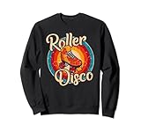 Photo Gallery pattinatori discoteca danza skate roller party pattinaggio inline felpa Photo Gallery pattinatori discoteca danza skate roller party pattinaggio inline felpa
