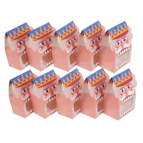 LOORGVEL 10 }Xَq mf eʑtpbP[W 