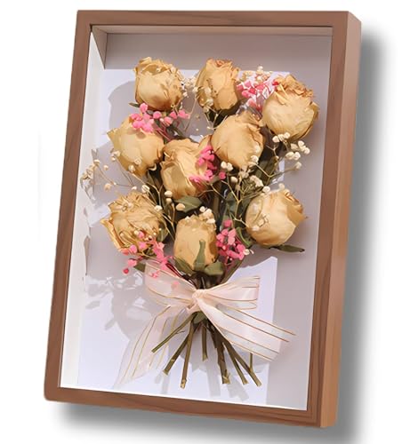 {bNXt[ A4  5cm ̃t[ ̊z Jo[ fBXvC{bNX Ǌ| (uE)