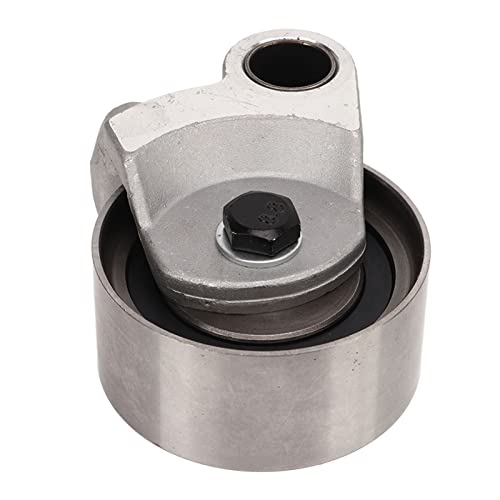 13505 67041, Baixo Ruído, Alta Dureza, Resistente Ao Desgaste, Correia Dentada do Motor, Transmissão