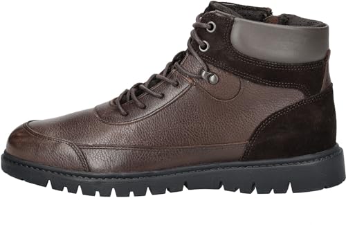 Image of Geox mens U Ghiacciaio a