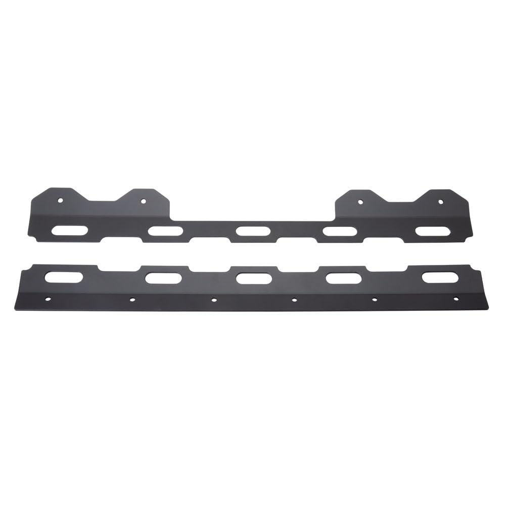 Tusk UTV Cargo Box Top Rack