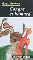 CONGRE ET HOMARD 2872828737 Book Cover