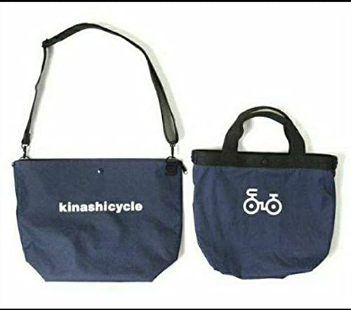 Amazon.co.jp: 木梨サイクル ショルダーバッグ＆トートバッグ