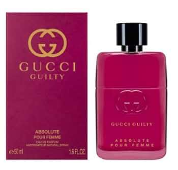 新品　グッチ　ギルティ　アブソリュート　プールオム　オーデパルファム　50ml 41rsA6od3KL._UF350,350_QL50_.jpg