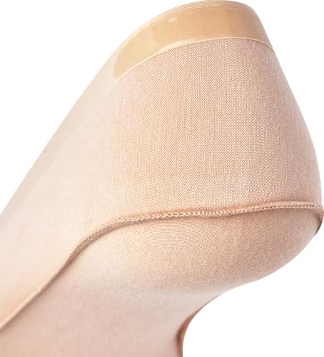 Calvin Klein Mens No Show Socks - 2 Pack Breathable Invisible Sneaker Liner Socks for Men, Ideal for Loafers, Sneakers (7-12)4