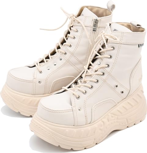 [ [XP YOSUKE ] Xj[J[ Y nCJbg ₷ 8cm\[ TChWbp[t 27.0cm AC{[