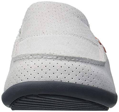 Spenco Women's Casual Mule, Cloud,9 #TOP1