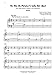 Famous & Fun Pop Duets, Bk 1: 7 Duets for One Piano, Four Hands (Famous & Fun, Bk 1)