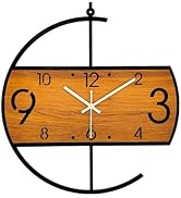 Small manufacture image 14