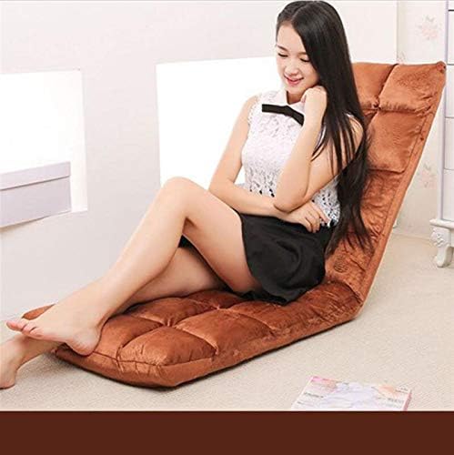 https://m.media-amazon.com/images/I/41rsAsJFTOL._AC_.jpg?mblxVBZvioEIc
