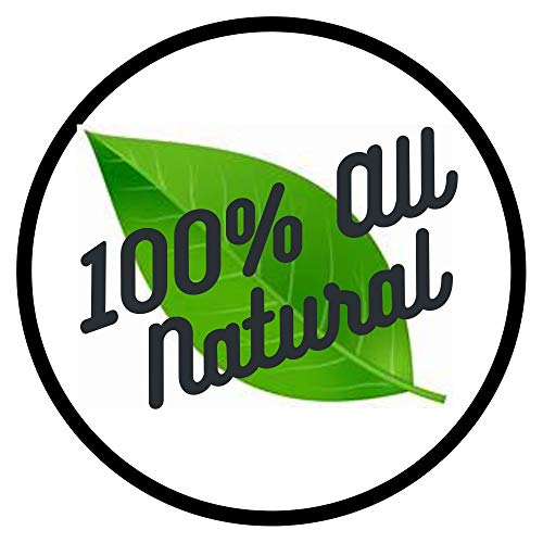 Kaolin White Clay 5 Lb Pounds Powder, 100% Natural For Making Diy Spa Mud Mask For Face/Facial, Hair, Body, Soap, Deodorant, Bath Bomb, Lotion And Gardening By Bare Essentials Living #TOP7