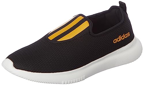 Image of adidas Men Lucifo M Walking Shoe