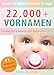 Vornamen: Babynamen-Buch mit 22.000+ Vornamen für Mädchen, Vornamen für Jungen, Trendigsten und Beliebtesten Babynamen 2026