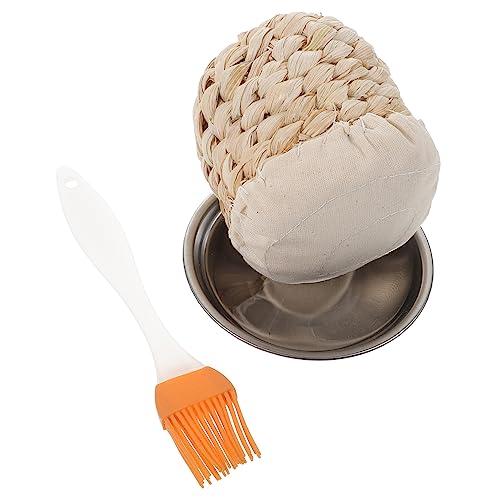 Phantasmia �p���P�[�L�p���p�I�C���h�� �L�b�`���p���h��u���V �A�O����������ڋʏĂ��E���u�߂ɓK�������@�\�I�C���A�v���P�[�^�[