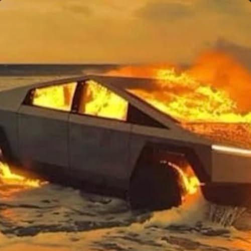 Season 2 Episode 17; The Best Records of 2025