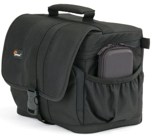 Amazon | 【国内正規品】Lowepro ショルダーバッグ アド