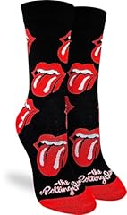 The Rolling Stones, Hot Lips, Womens