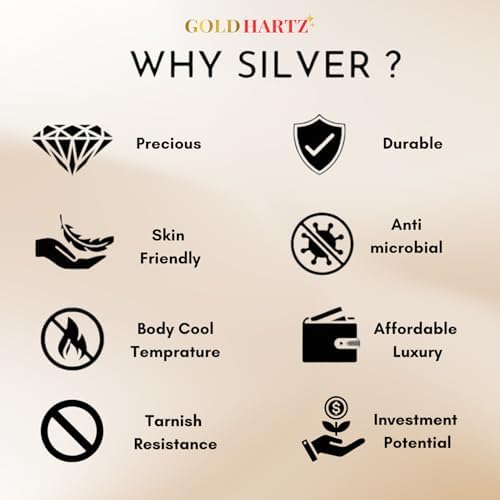 Image of 925 Sterling Silver 18K Gold Plated Birthstone 2 Ct Solitaire Natural Gemstone Ring for Women | Fine Jewelry Gift for Wife, Girlfriend, Sister, Birthday, Anniversary, Rakhi, Rakshabandhan, Valentine's