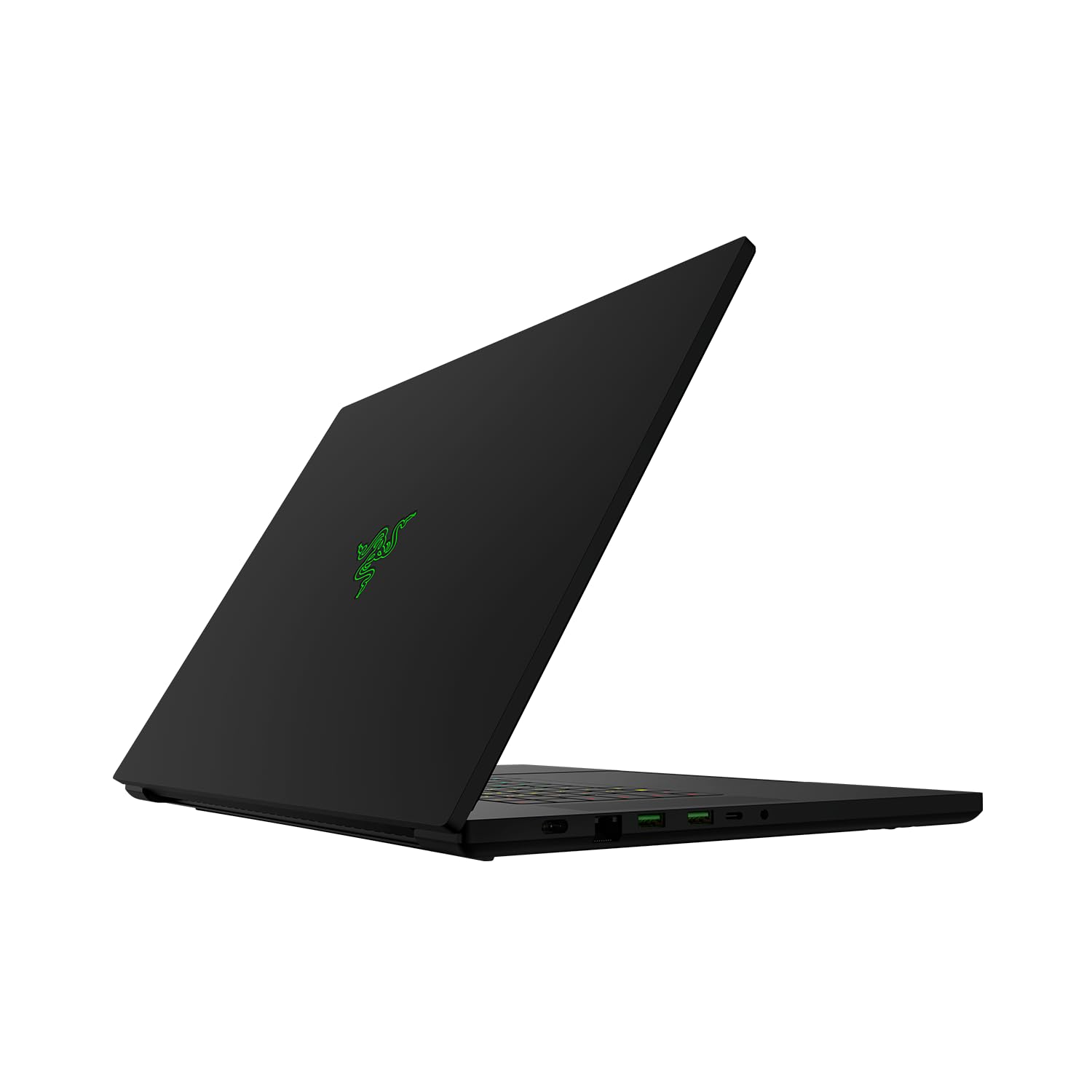 Amazon.co.jp: Razer Blade 18 ゲーミングノートPC (18インチ