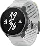 SUUNTO RACE S Titanium SS051105000 Canary