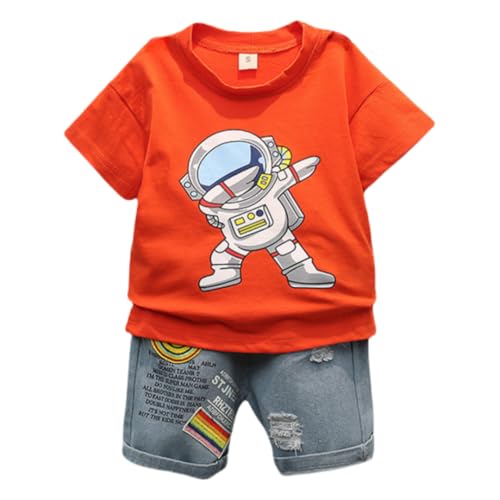 [REENEW] q j̎q xr[ ㉺2_Zbg sVc ĕ ZbgAbv gbvX V[gpc  j 2_Zbg Xgb` ZpV[c t  LbY ㉺Zbg i ̑ ^ K ʊw 80-120CM