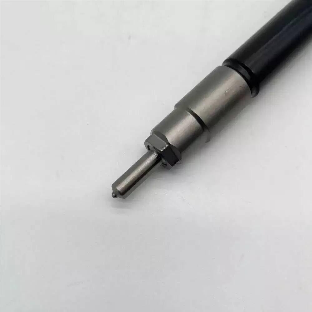 Fuel Iniettore Iniettore Carburante Diesel Per 295050-0120 | 1465A323 Guida comune