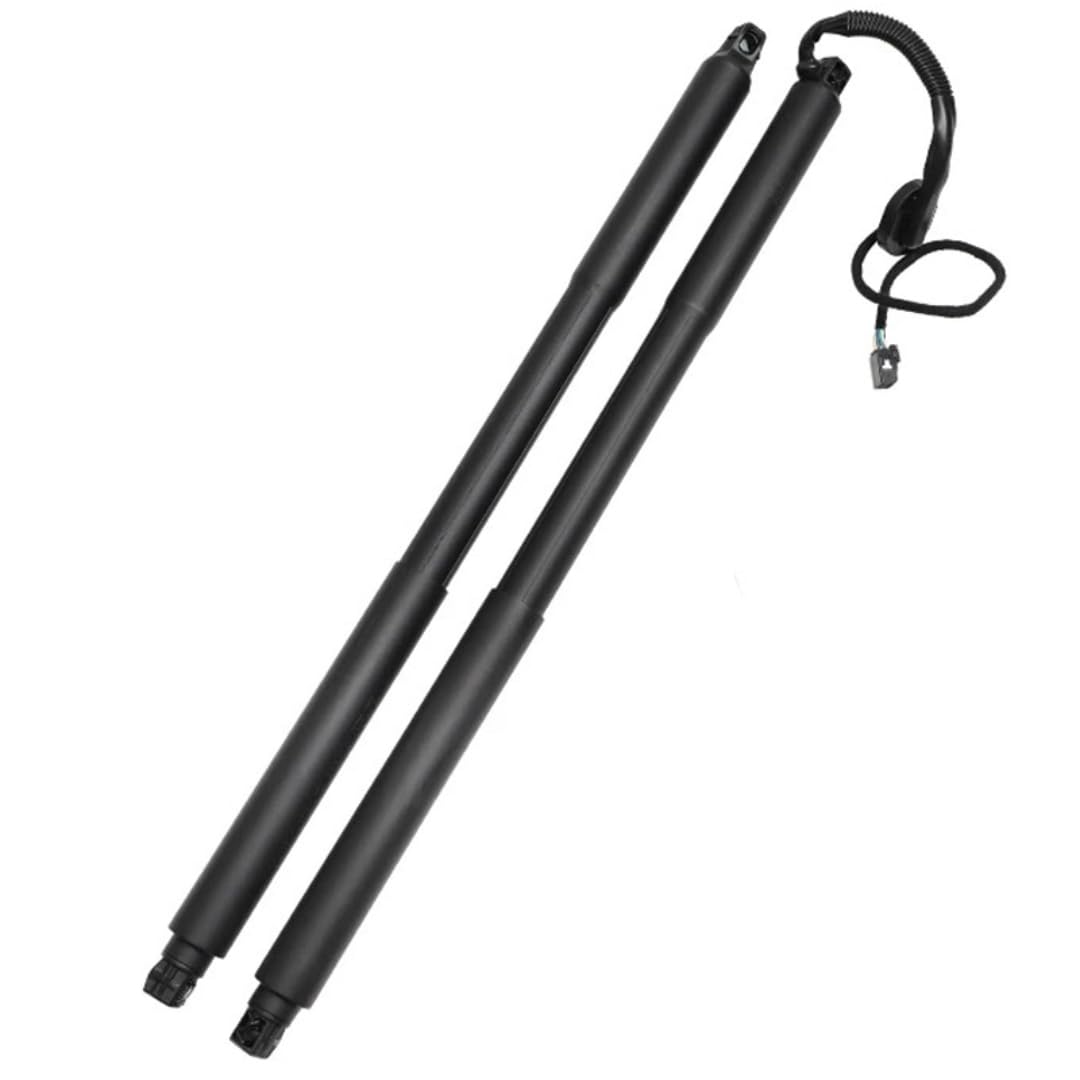 Rufutle Liftgate Struts for Cadillac Escalade 2021-2024, Power Tailgate Lift Support Shock Trunk Struts 87840008/84806679