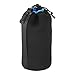 PATIKIL Camera Lens Bag, 3.9