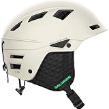Salomon L47014600 - Casco MTN LAB Rainy Day 000 Rainy Day/S