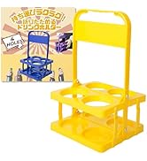 FF5　アクスタ　ラバスト　トレカ　合計10点セット フィギュア 未開封全5種コンプリートセット 遊戯王 YCSJ