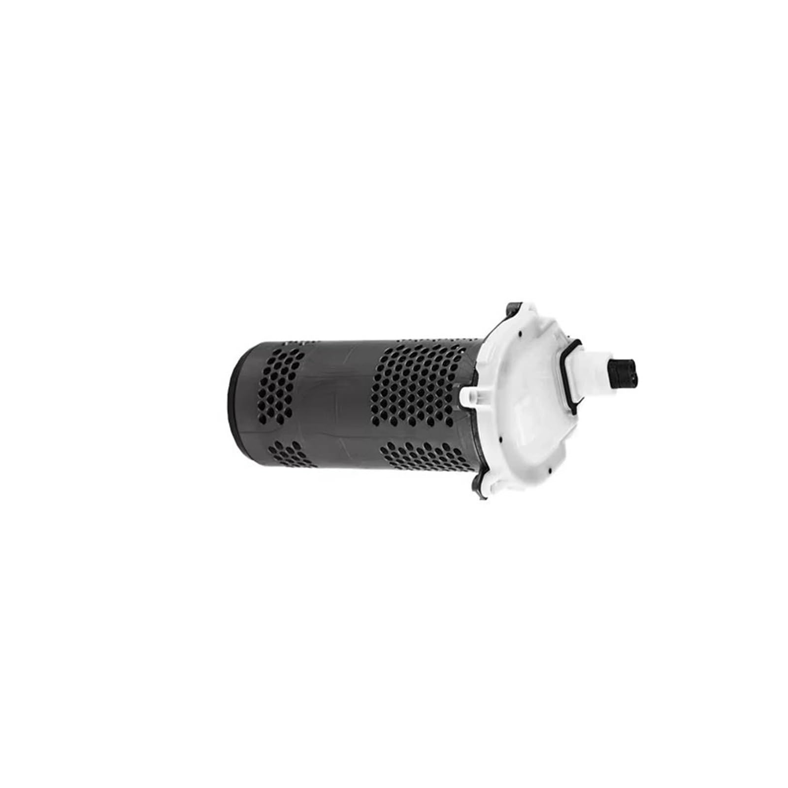 Engine Motor Accessories, Compatible For Dyson, V11 Sv14 Motor Vacuum Cleaner Robot Parts