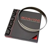 Laguna Resaw King Bandsaw Blade 111' x .75' x Variable TPI