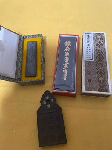 中国 墨」の人気商品一覧 | 安い商品を通販サイトから探す - 価格.com