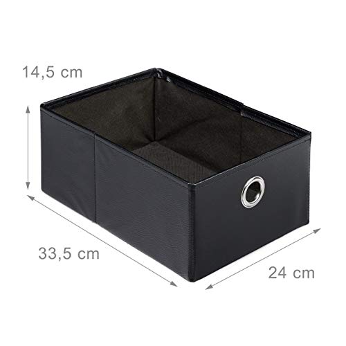 Banc de rangement rectangle pliant : la solution sérénité pour retrouver un intérieur épuré