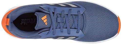 Image of adidas Men Lightrun Hone Running Shoe